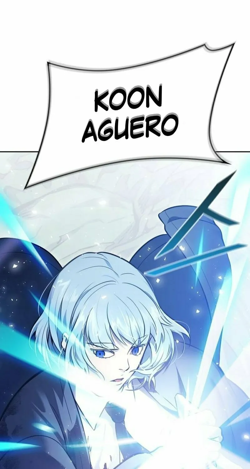 Tower of God Chapter 646 page 95 - 