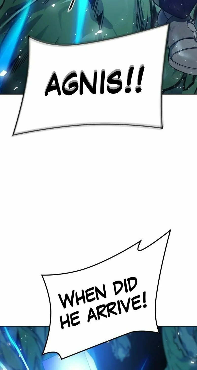 Tower of God Chapter 646 page 97 - 