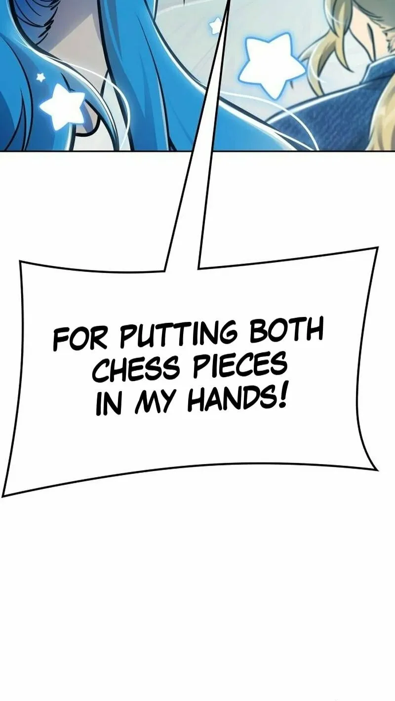 Tower of God Chapter 646 page 99 - 