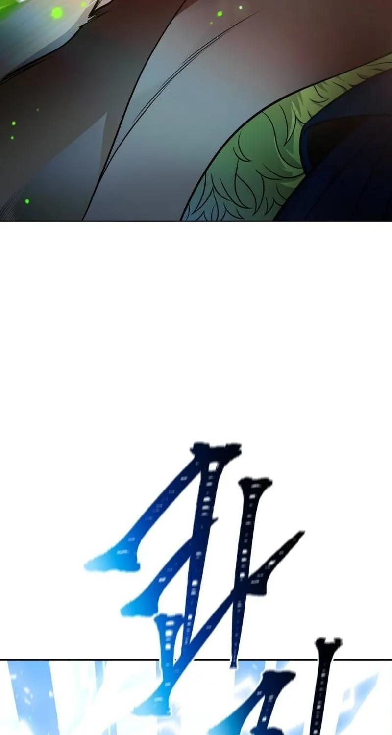 Tower of God Chapter 647 page 102 - 