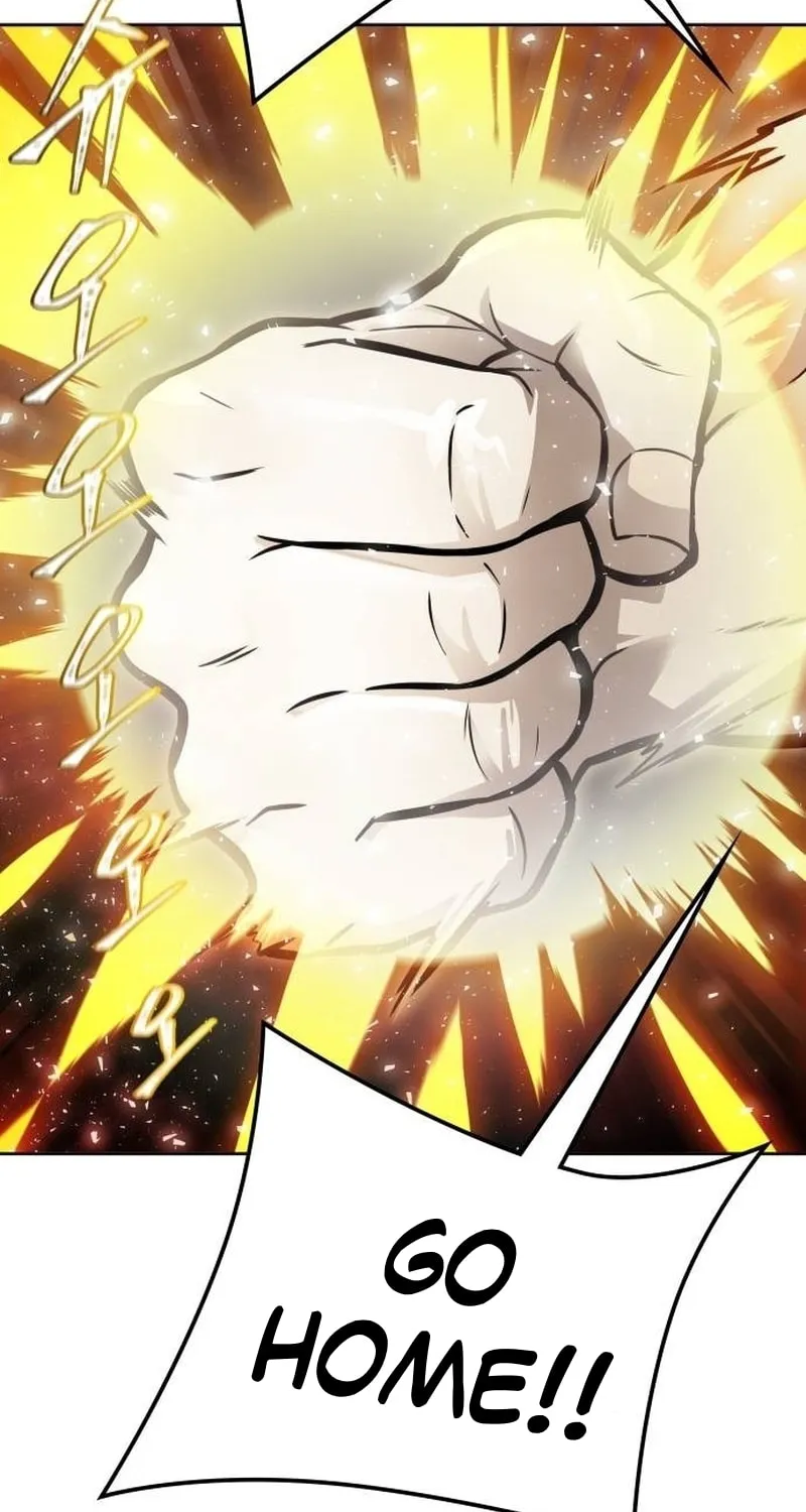 Tower of God Chapter 647 page 106 - 