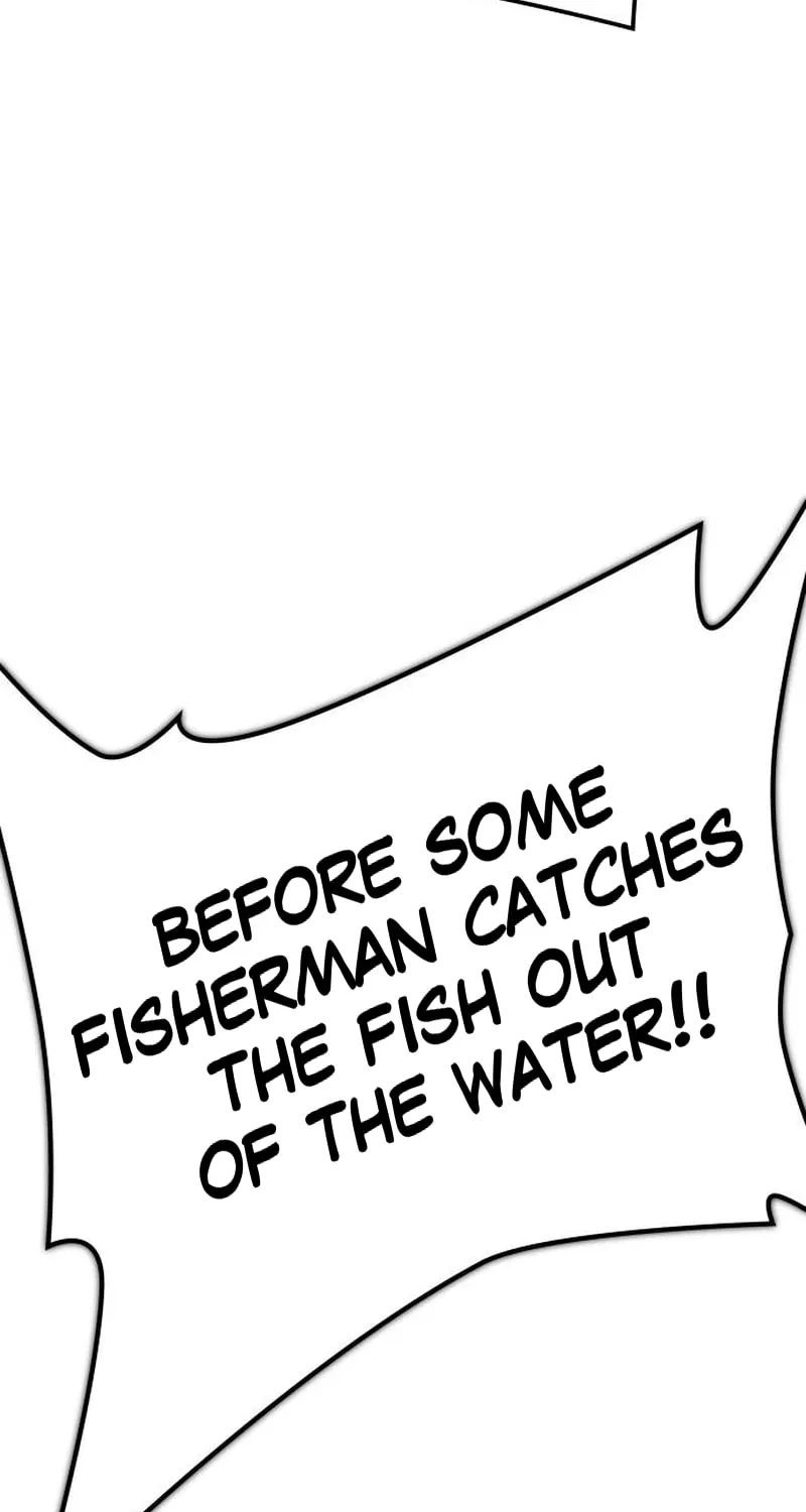 Tower of God Chapter 647 page 107 - 