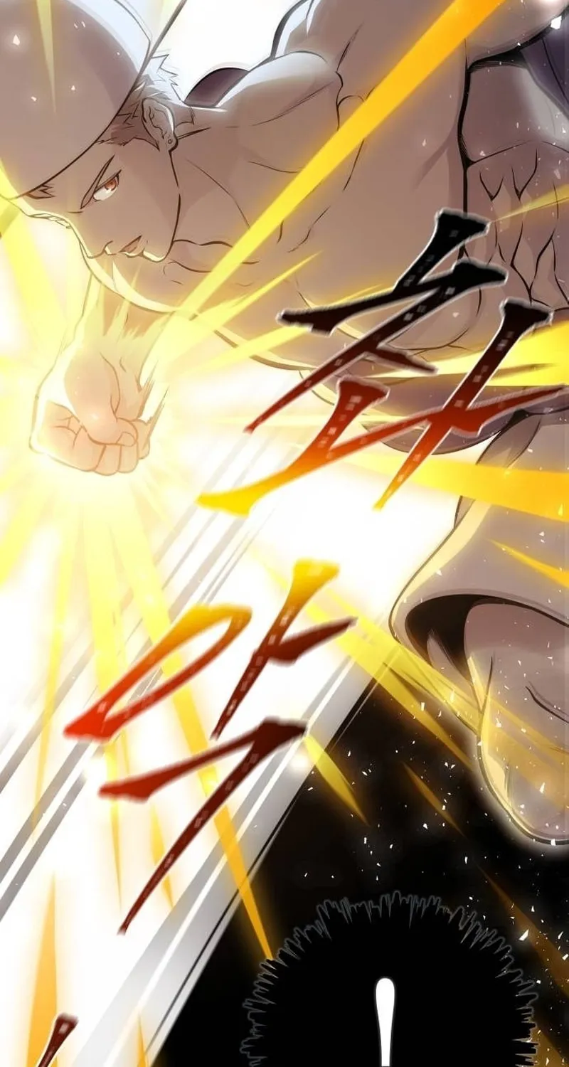 Tower of God Chapter 647 page 110 - 