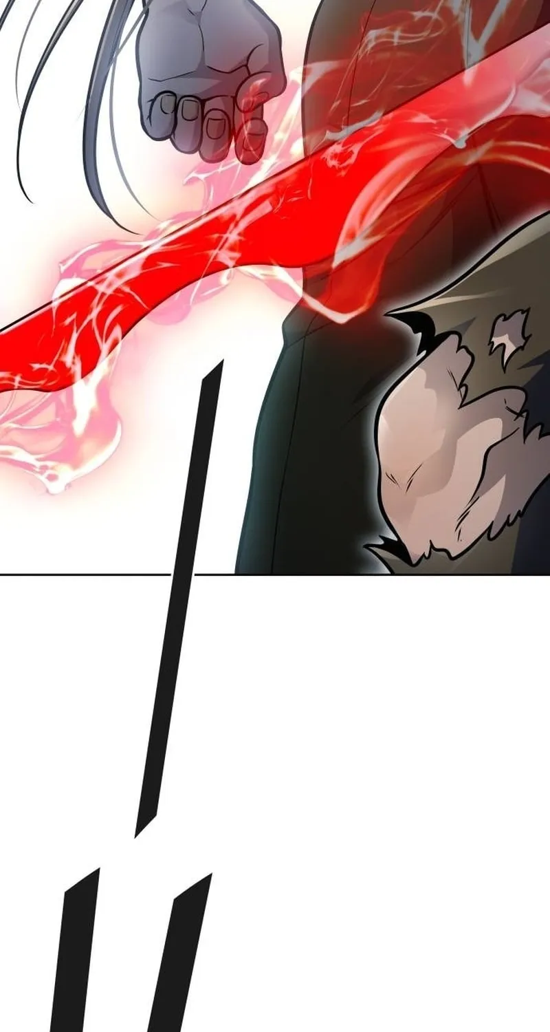 Tower of God Chapter 647 page 12 - 