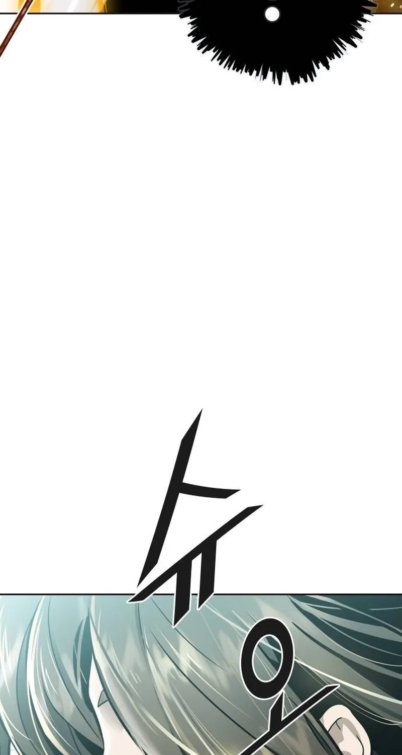 Tower of God Chapter 647 page 111 - 