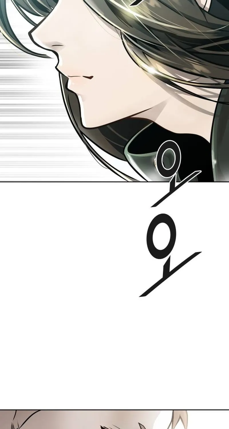 Tower of God Chapter 647 page 112 - 
