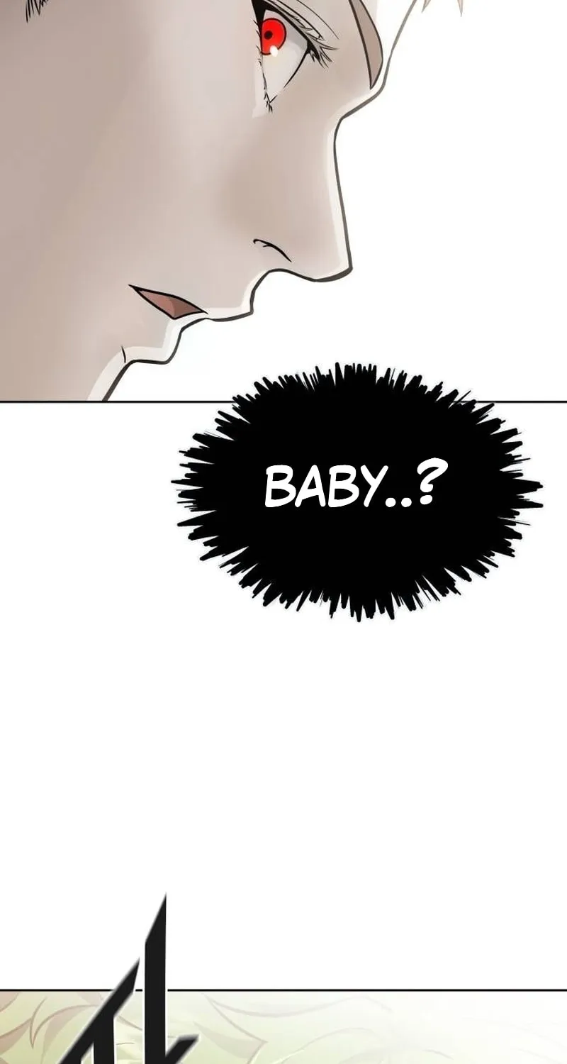 Tower of God Chapter 647 page 113 - 
