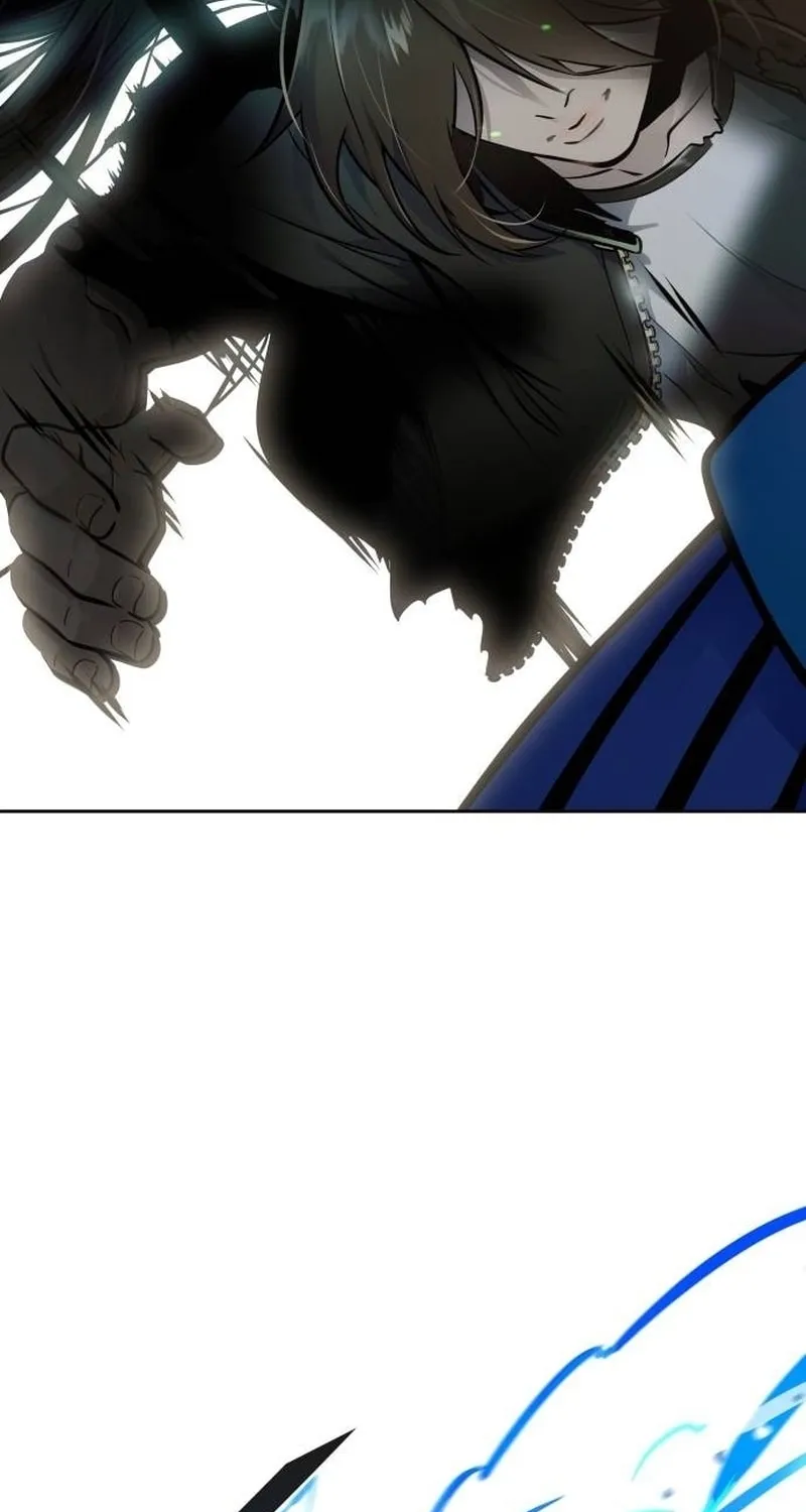 Tower of God Chapter 647 page 115 - 