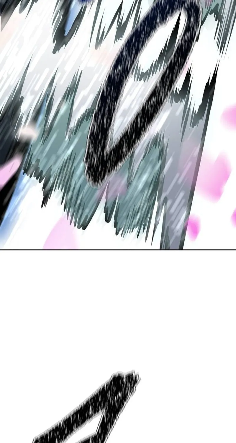 Tower of God Chapter 647 page 120 - 