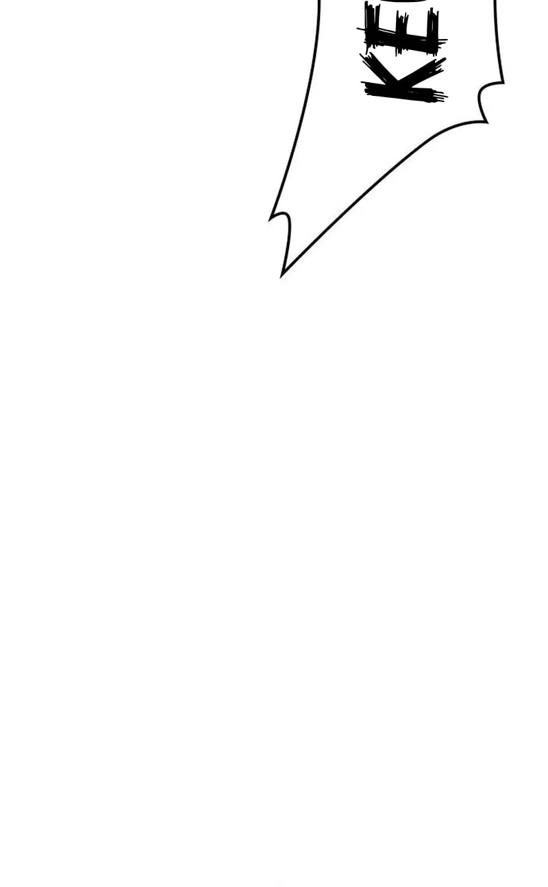 Tower of God Chapter 647 page 126 - 