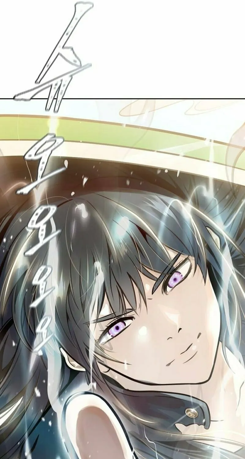 Tower of God Chapter 647 page 129 - 