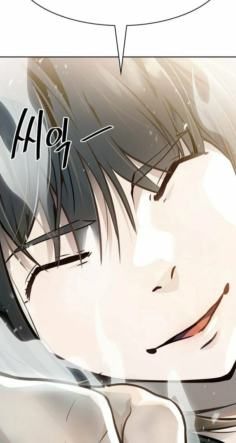 Tower of God Chapter 647 page 131 - 