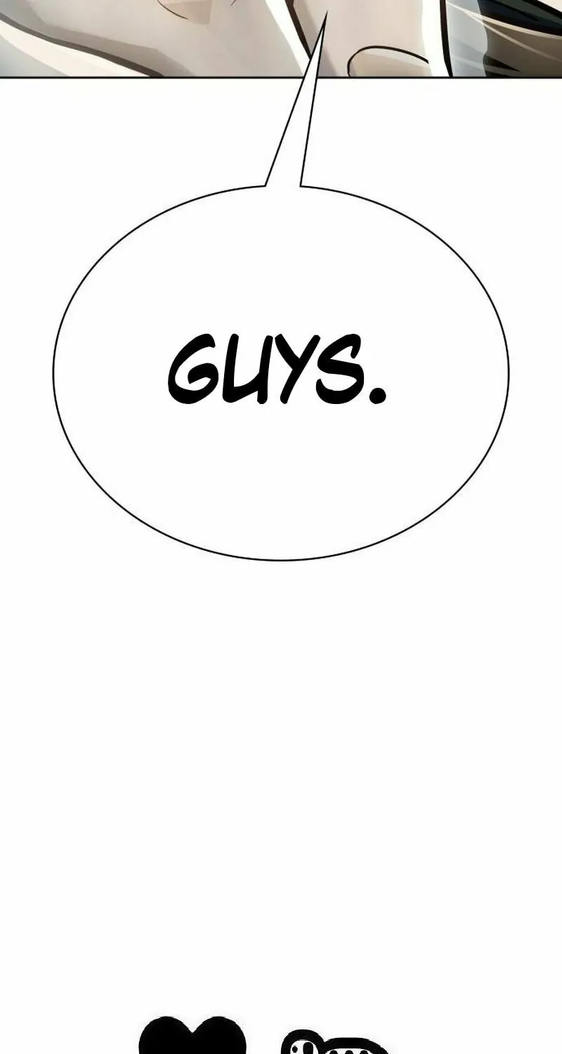 Tower of God Chapter 647 page 132 - 