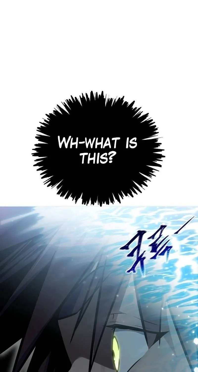 Tower of God Chapter 647 page 18 - 