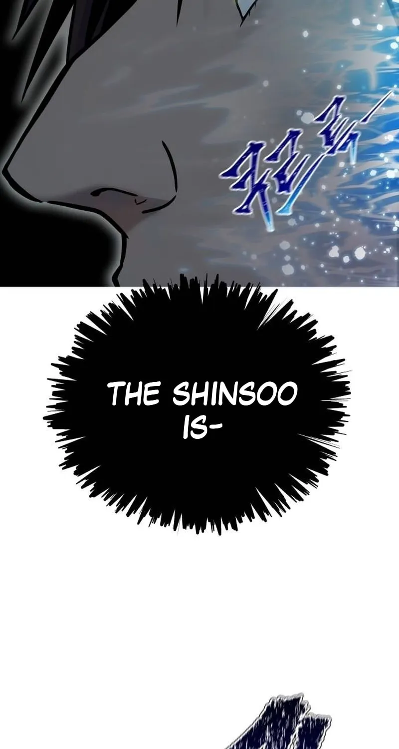 Tower of God Chapter 647 page 19 - 