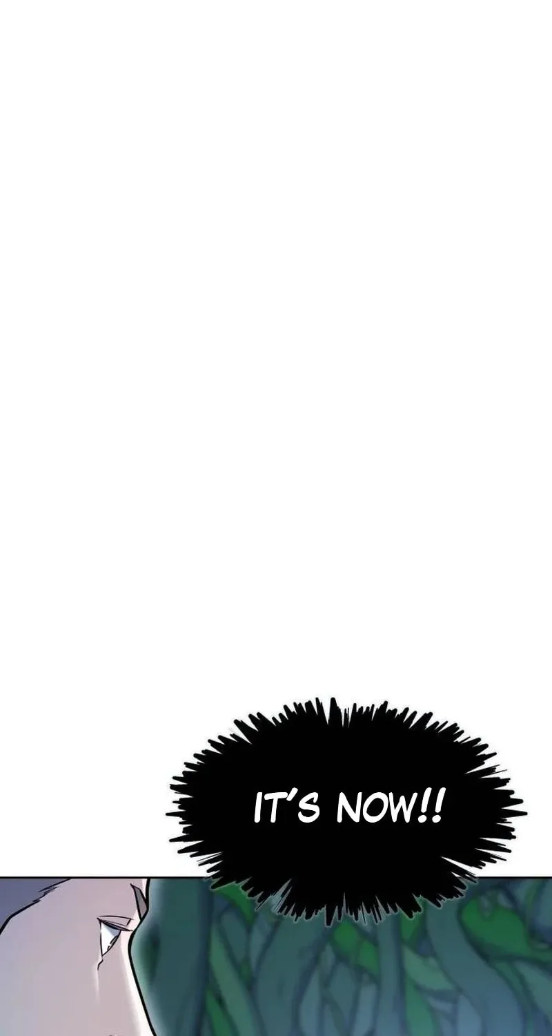 Tower of God Chapter 647 page 3 - 