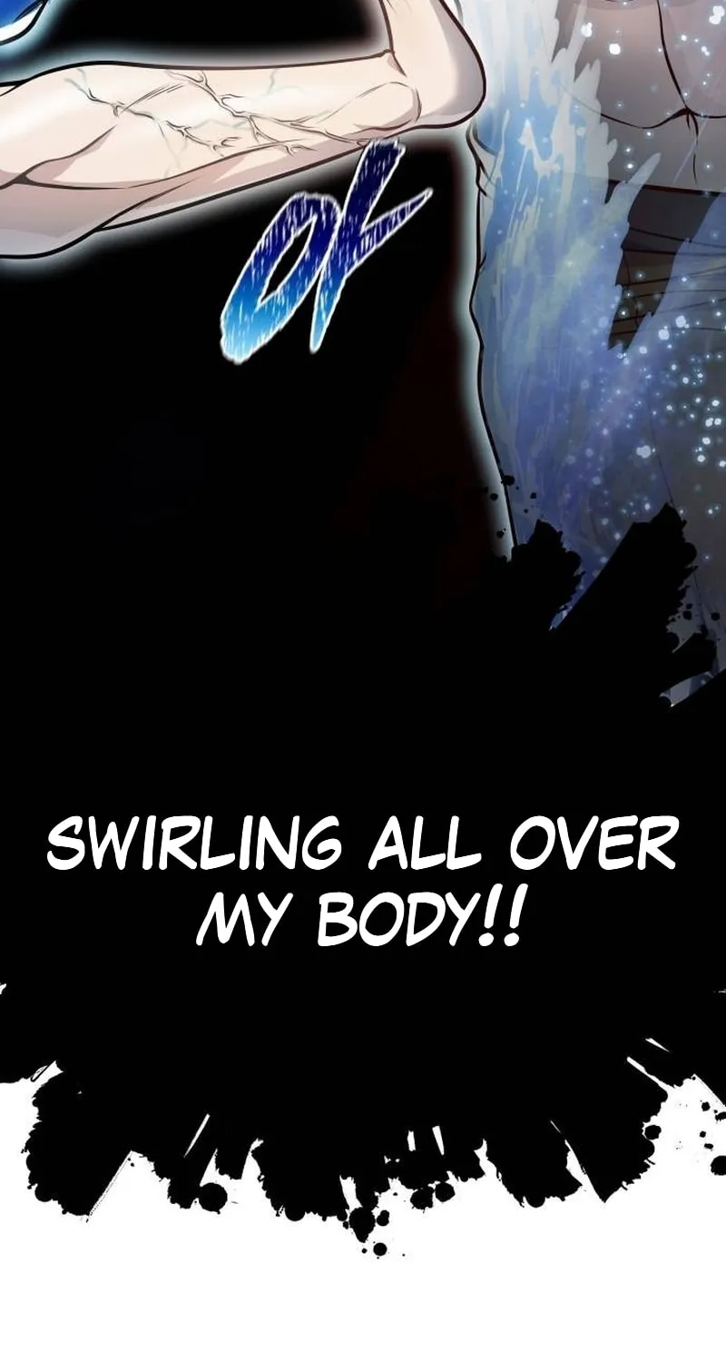 Tower of God Chapter 647 page 21 - 