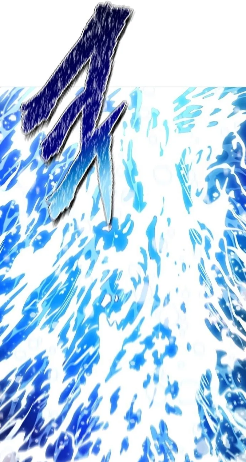 Tower of God Chapter 647 page 23 - 