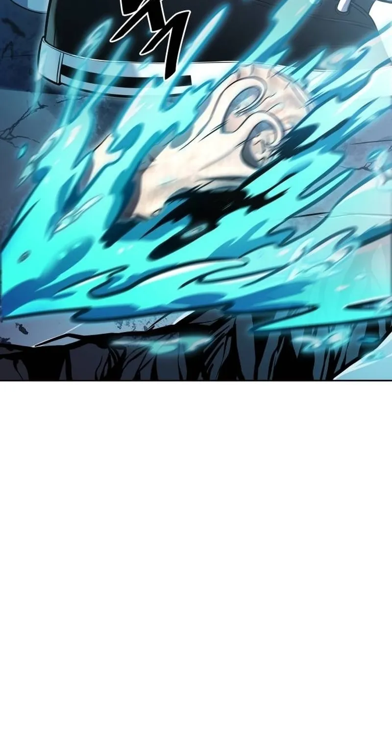 Tower of God Chapter 647 page 36 - 