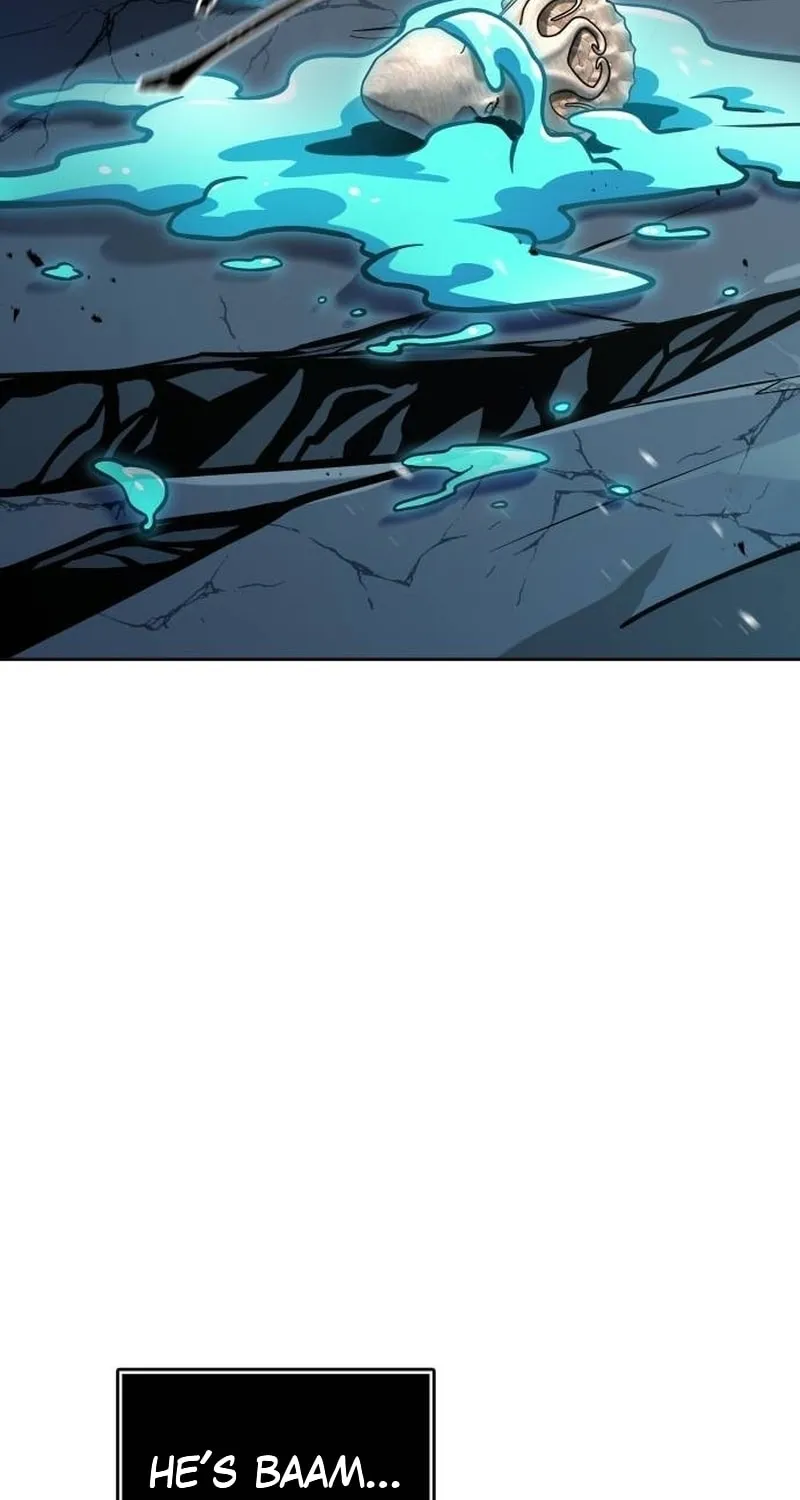 Tower of God Chapter 647 page 39 - 