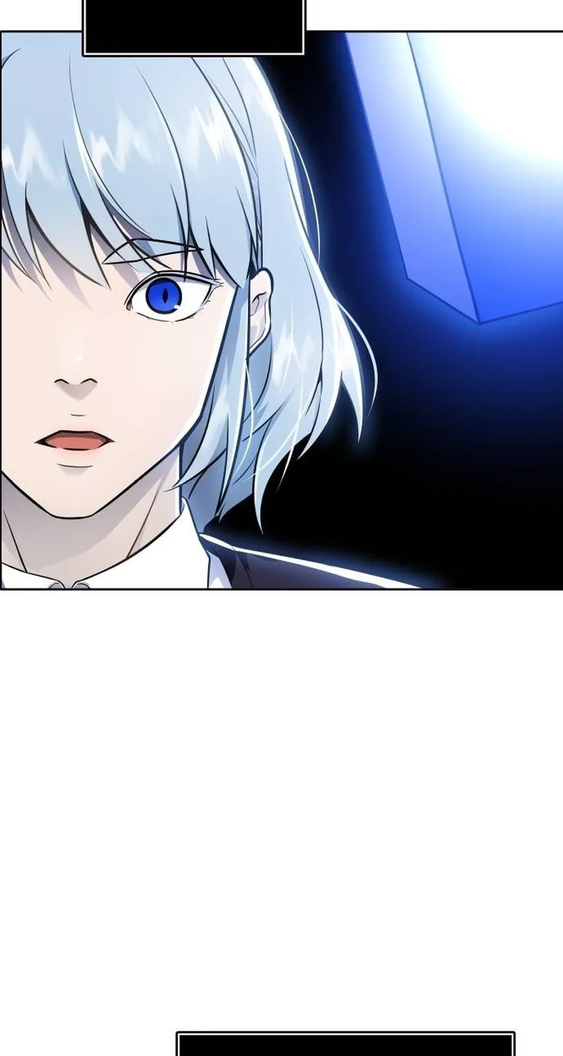 Tower of God Chapter 647 page 40 - 