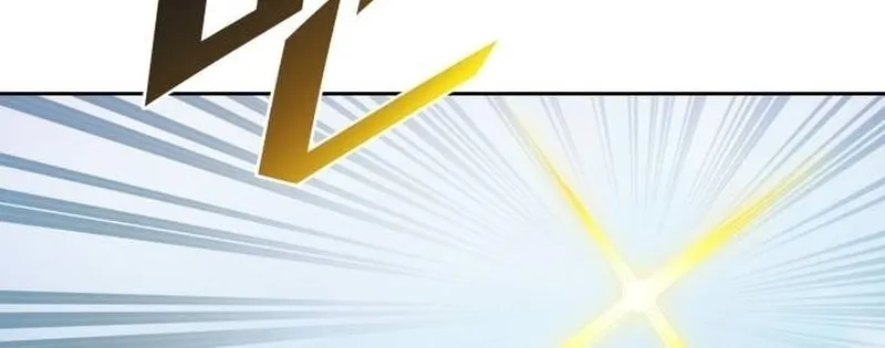 Tower of God Chapter 647 page 42 - 