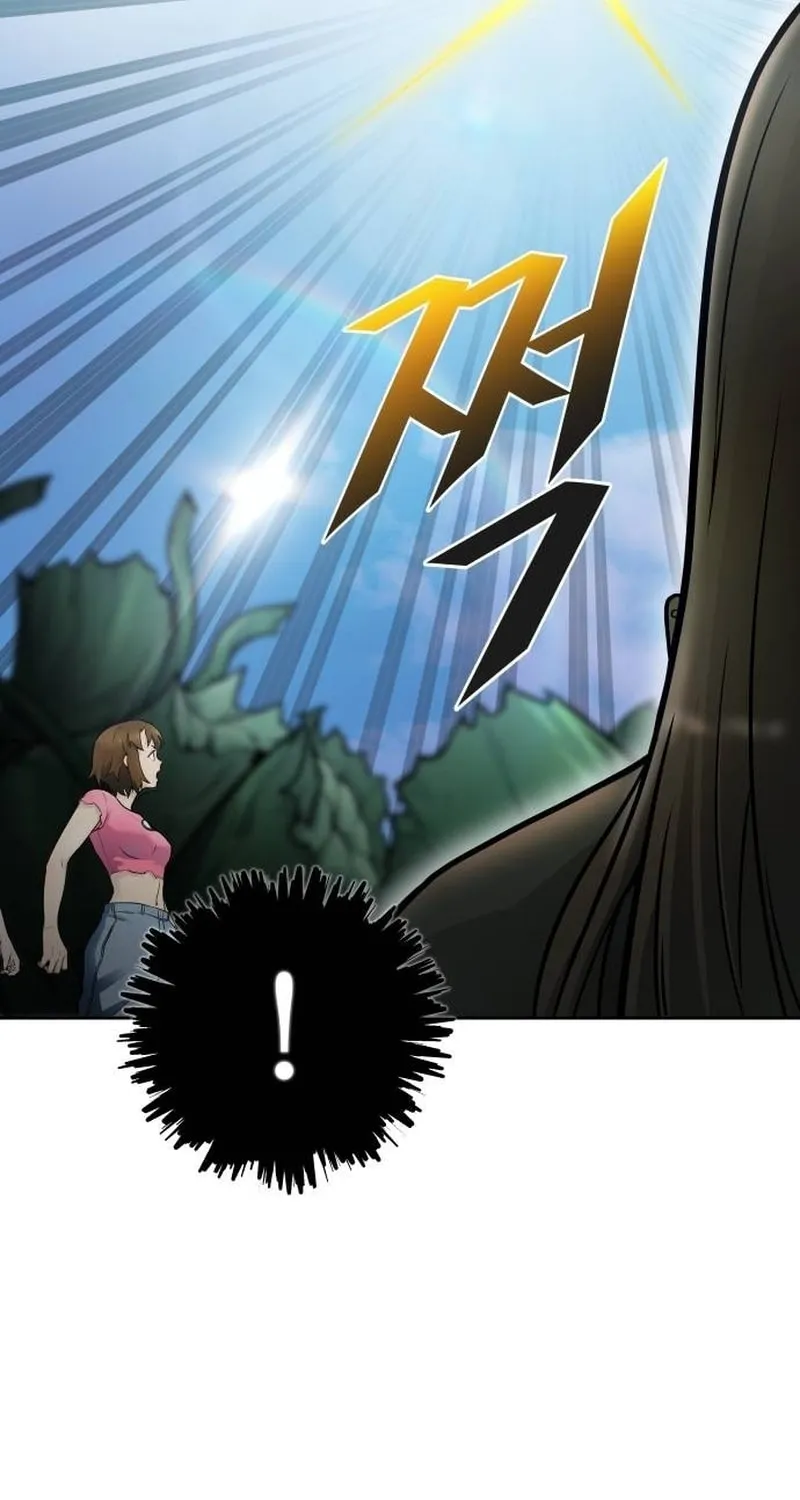 Tower of God Chapter 647 page 43 - 
