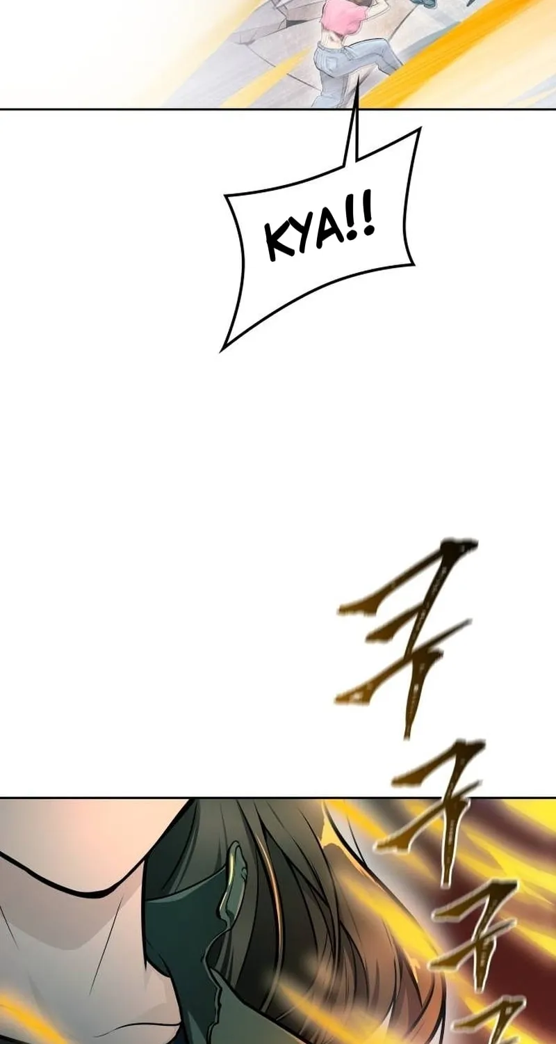 Tower of God Chapter 647 page 45 - 