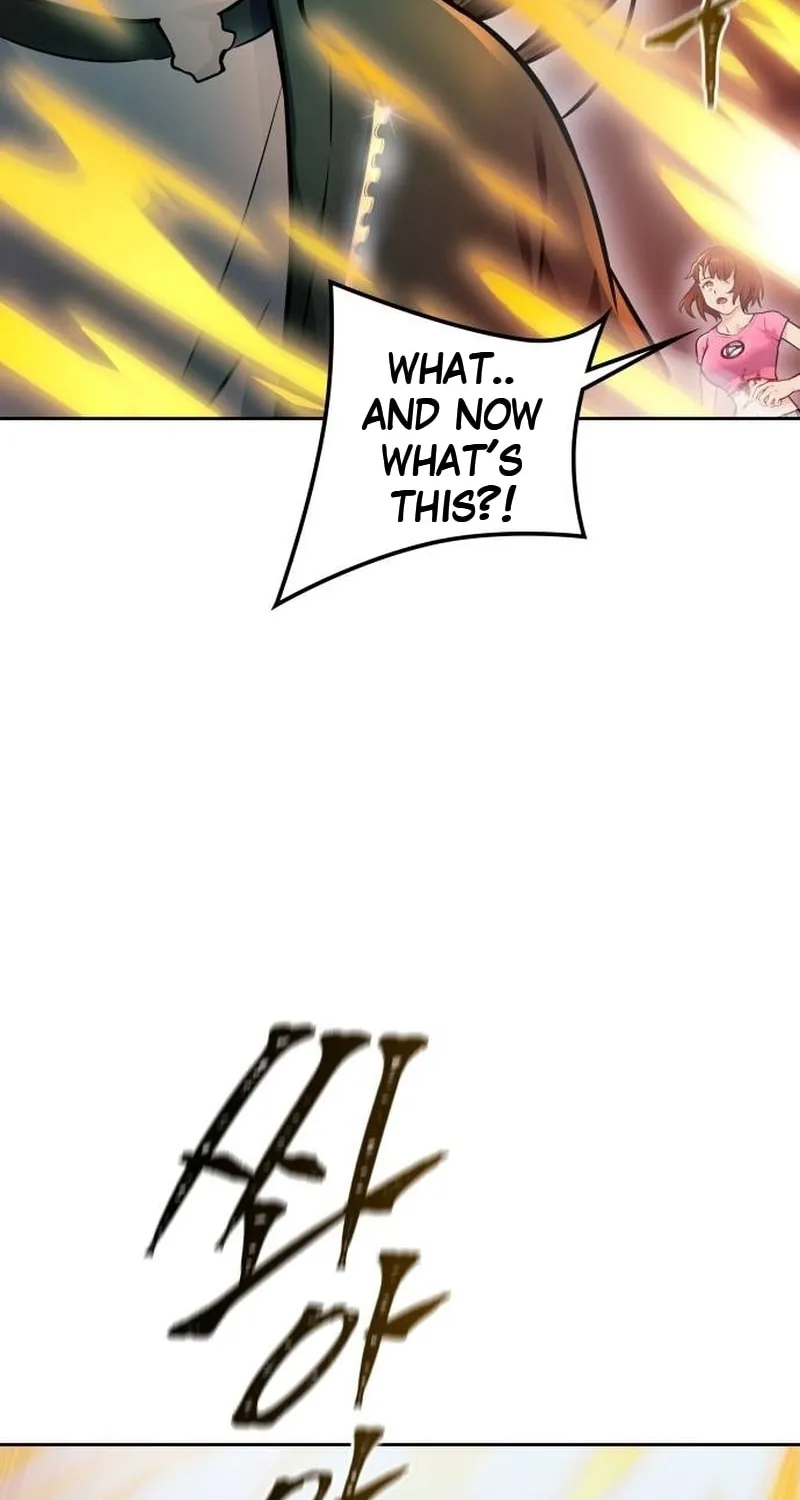 Tower of God Chapter 647 page 46 - 