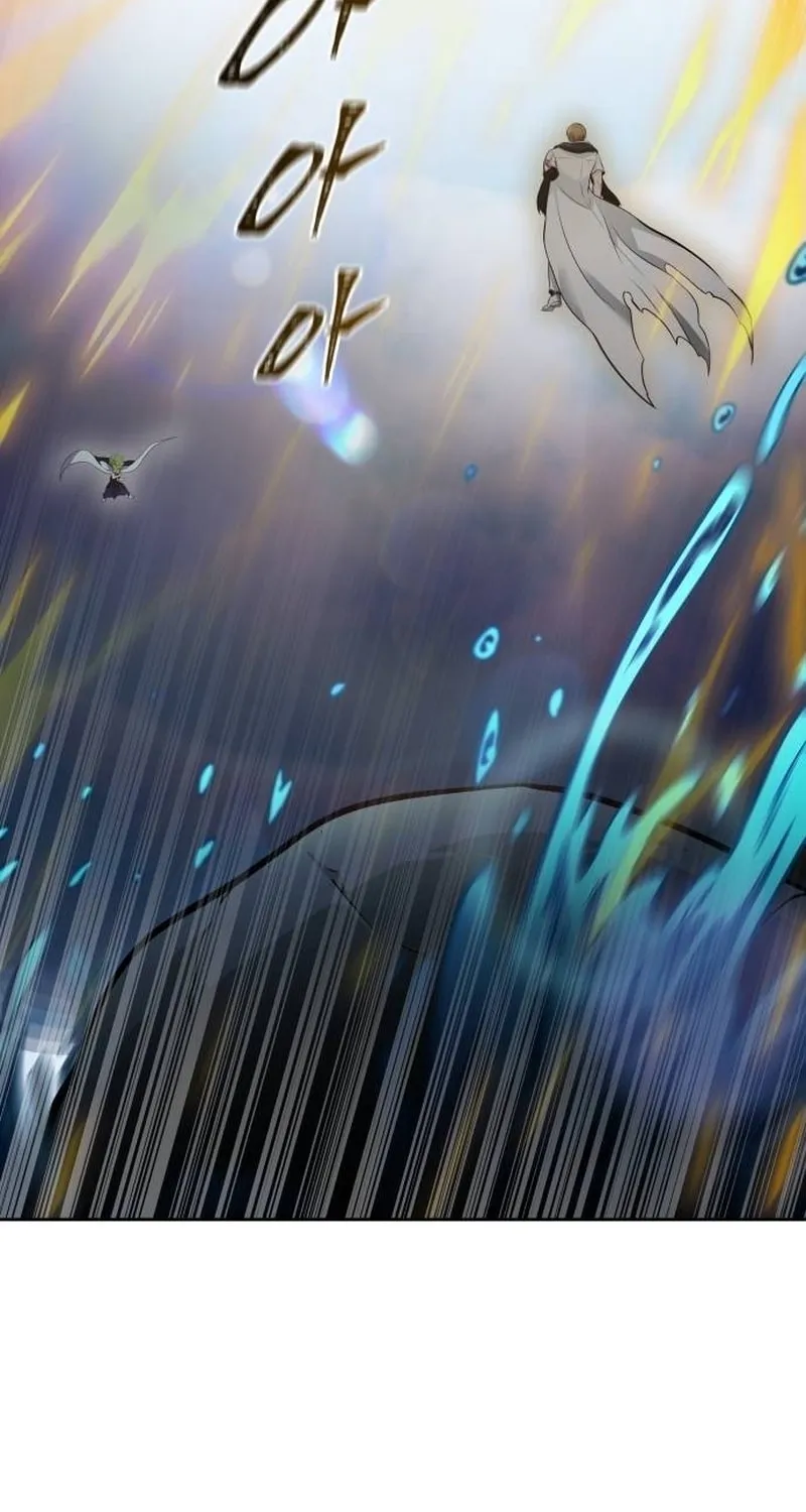 Tower of God Chapter 647 page 47 - 