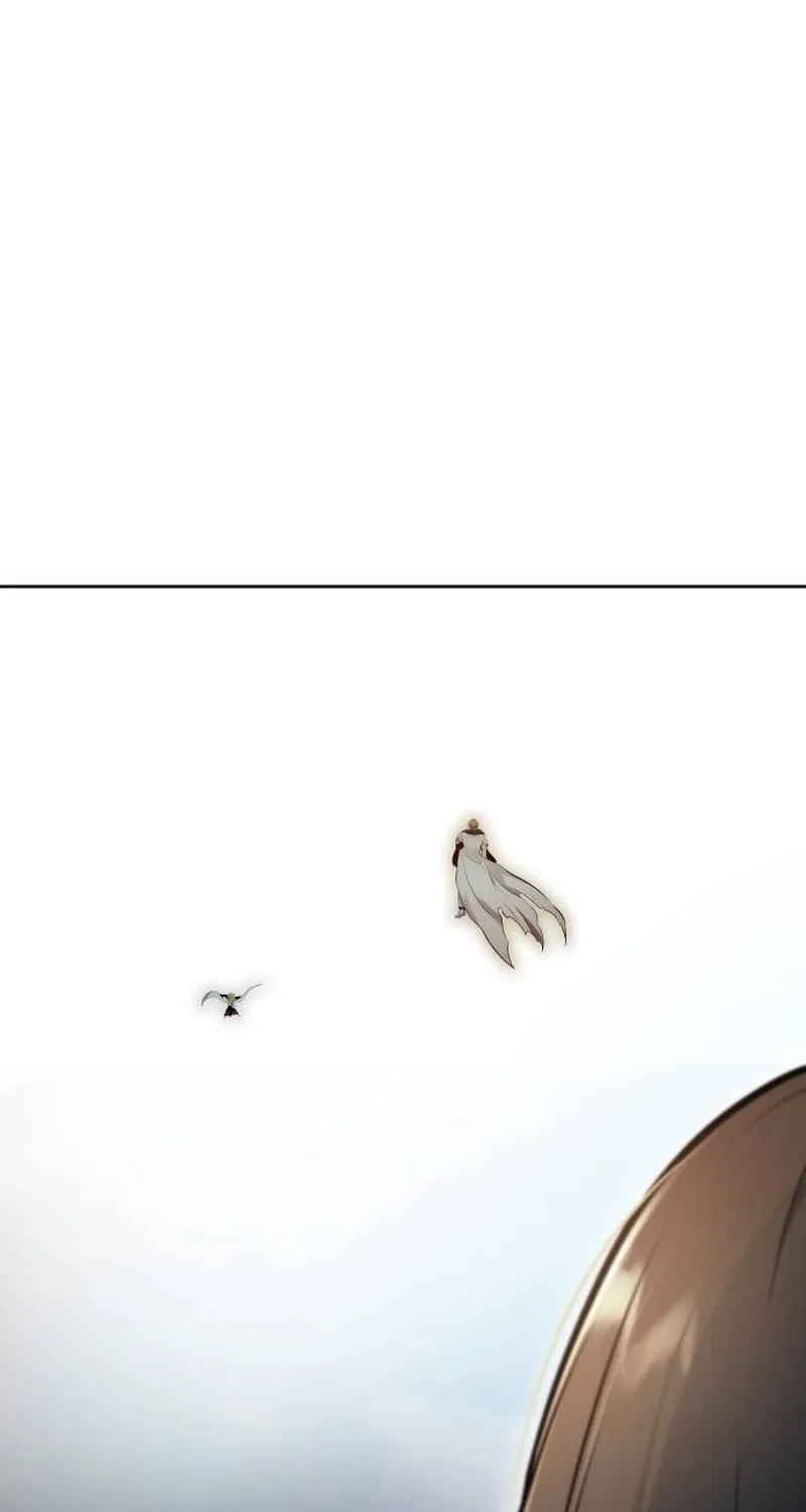 Tower of God Chapter 647 page 48 - 