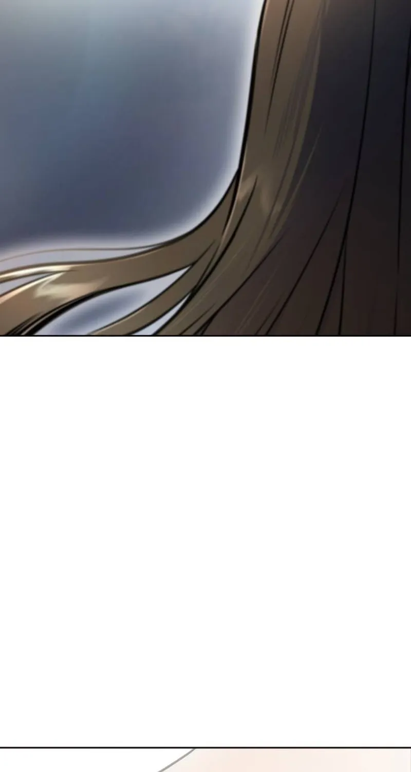 Tower of God Chapter 647 page 49 - 
