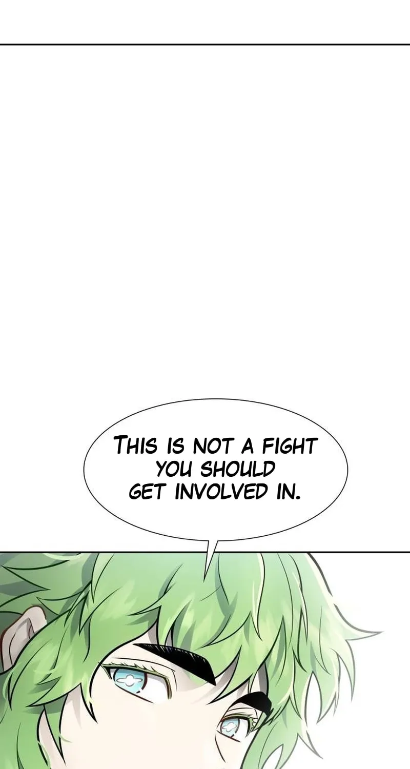 Tower of God Chapter 647 page 53 - 