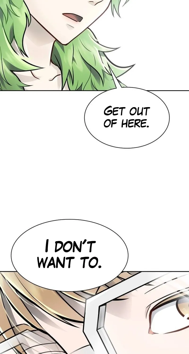 Tower of God Chapter 647 page 54 - 