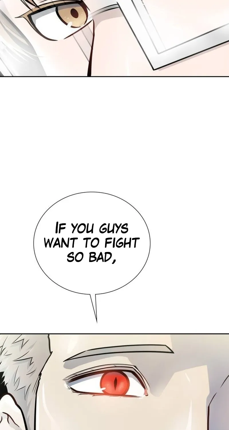 Tower of God Chapter 647 page 55 - 