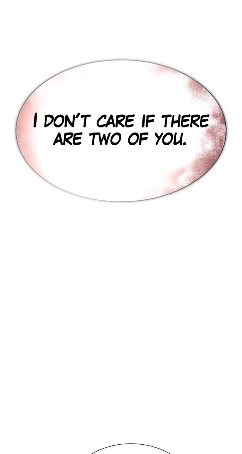 Tower of God Chapter 647 page 57 - 