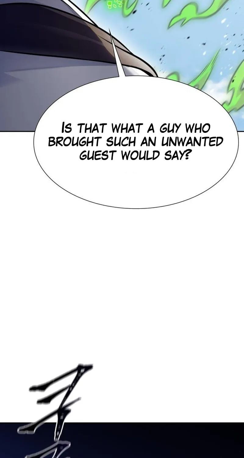 Tower of God Chapter 647 page 59 - 