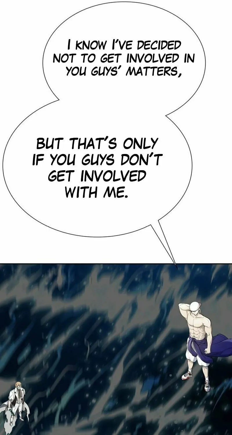 Tower of God Chapter 647 page 62 - 