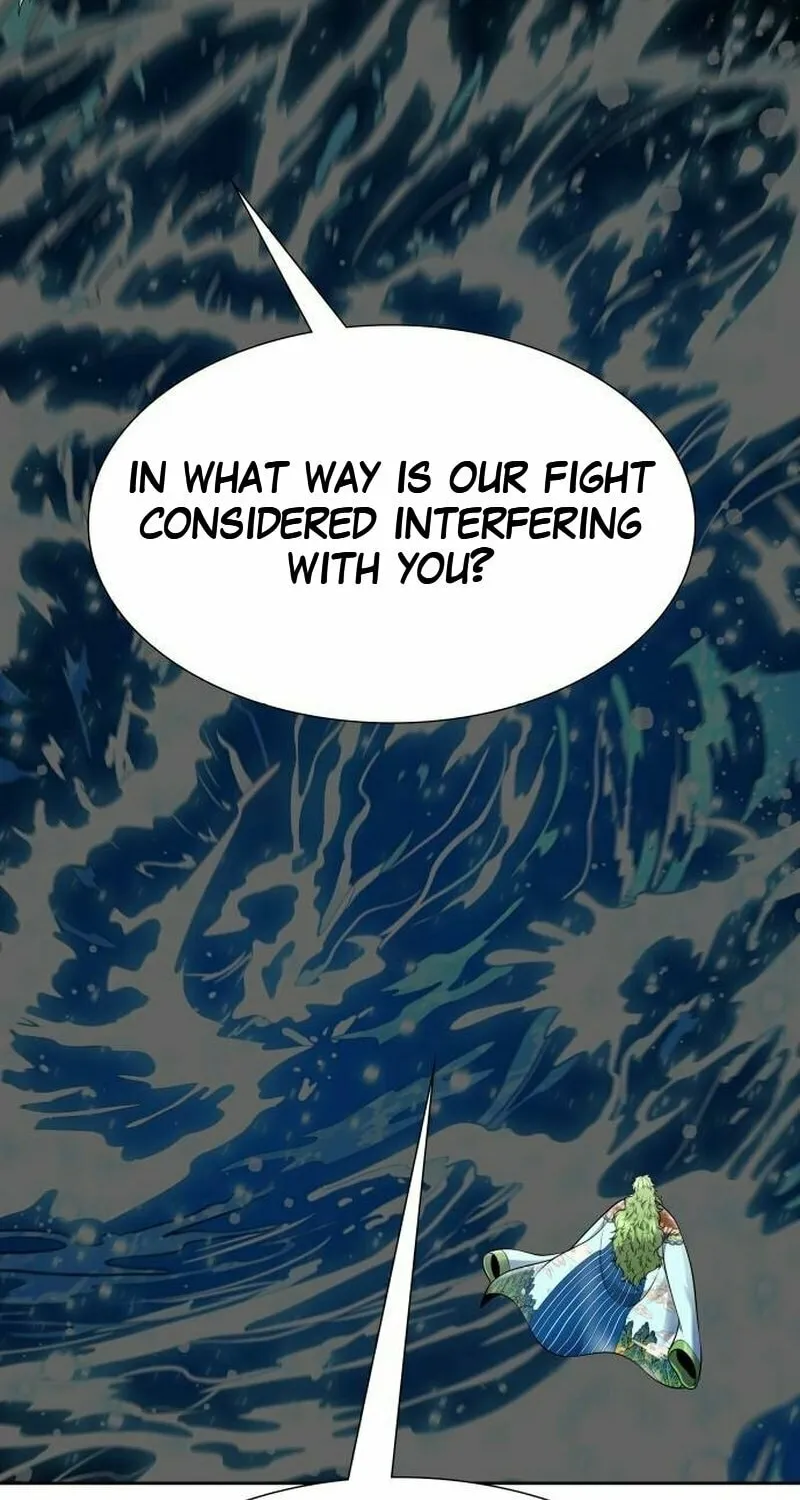 Tower of God Chapter 647 page 63 - 