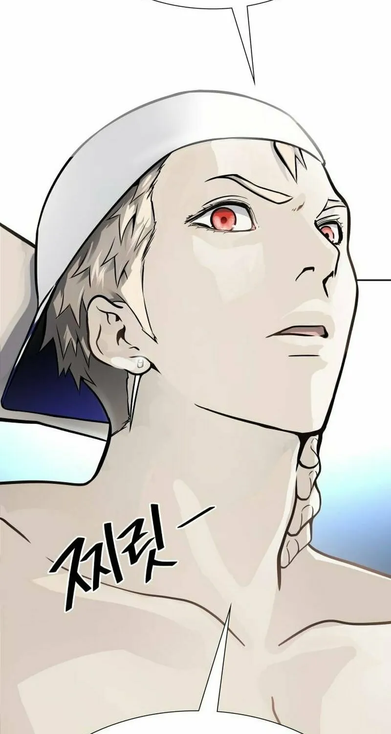 Tower of God Chapter 647 page 65 - 