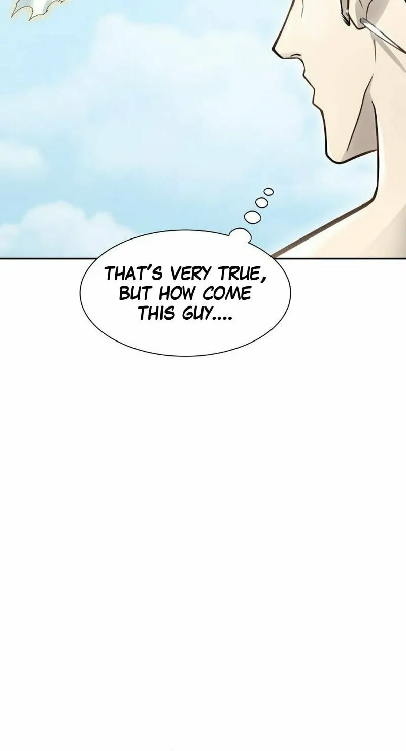 Tower of God Chapter 647 page 69 - 