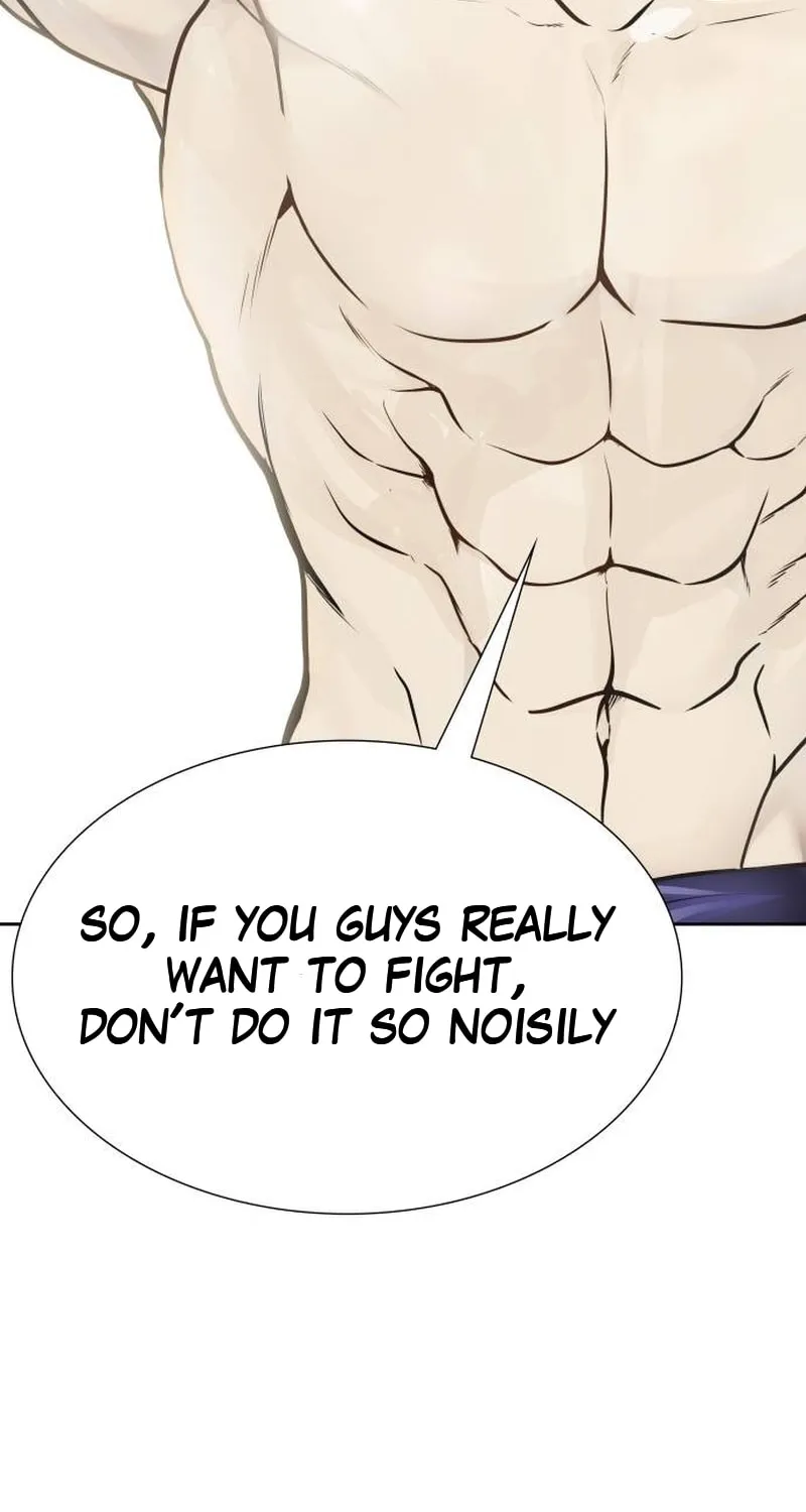 Tower of God Chapter 647 page 71 - 