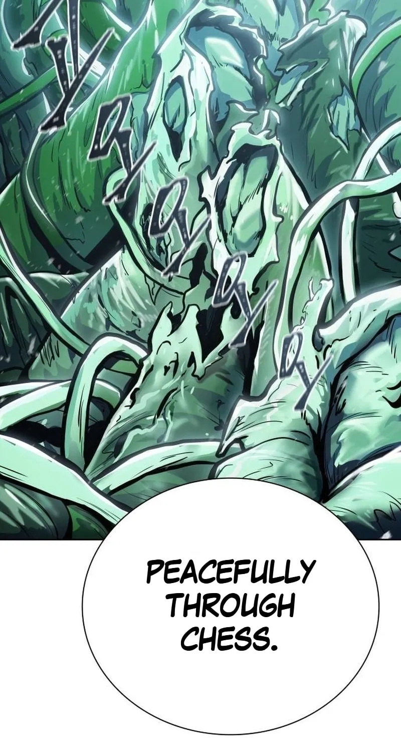 Tower of God Chapter 647 page 73 - 