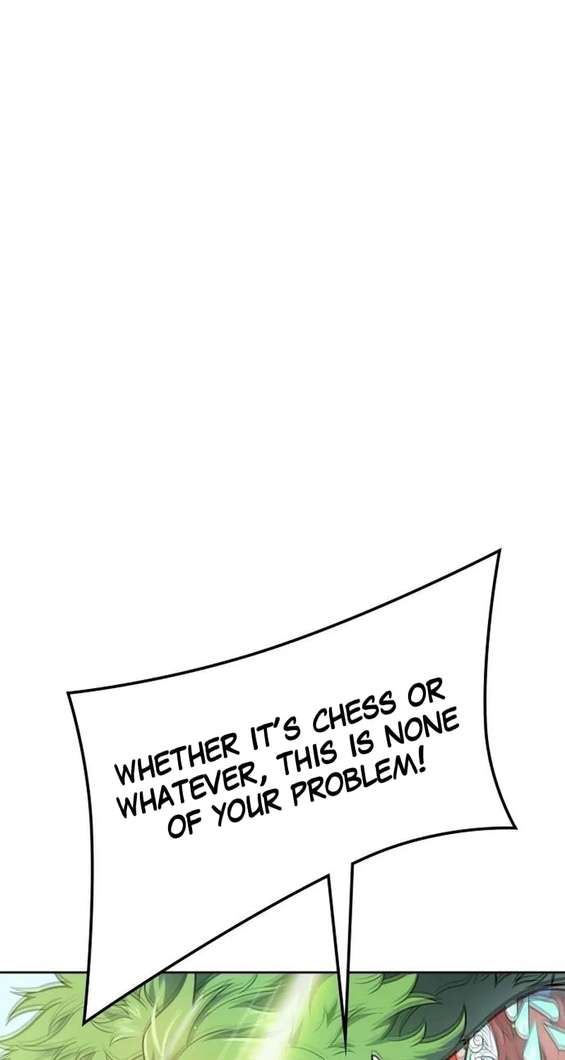 Tower of God Chapter 647 page 74 - 