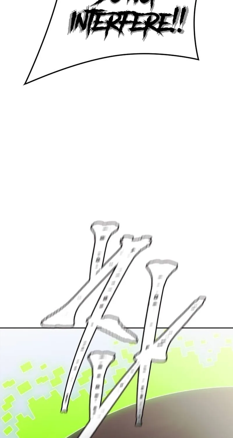 Tower of God Chapter 647 page 76 - 