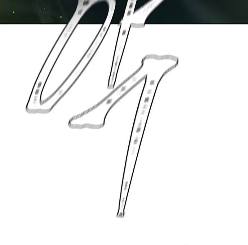 Tower of God Chapter 647 page 78 - 