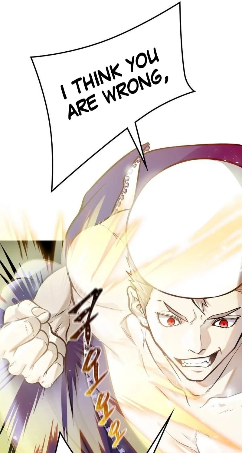 Tower of God Chapter 647 page 79 - 