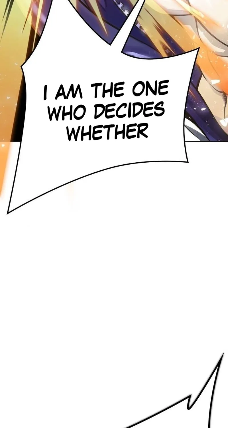 Tower of God Chapter 647 page 80 - 