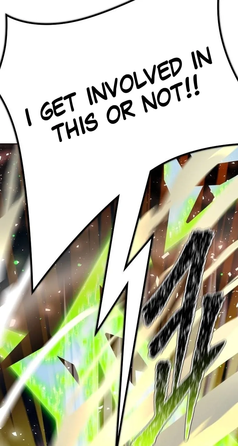 Tower of God Chapter 647 page 81 - 