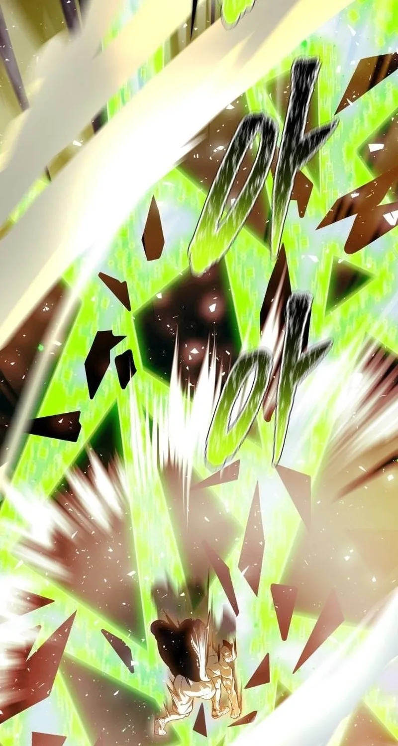Tower of God Chapter 647 page 82 - 